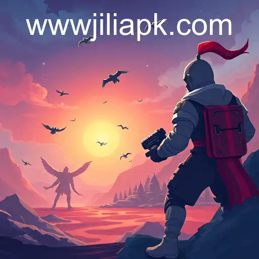 Exploring JILI APK: A Deeper Look Into Our Company