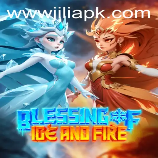 Blessing of Ice and Fire: A Comprehensive Guide to the Game