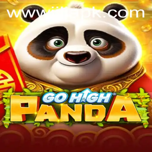 Exploring 'GoHighPanda': A Comprehensive Guide to the Game and Its Strategies