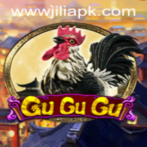 Exploring GuGuGu: The Intriguing World of JILI APK Game