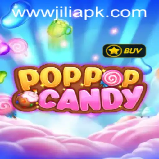 Exploring POPPOPCANDY: An Engaging Adventure with JILI APK