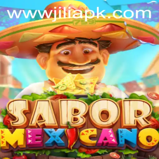 Exploring the Exciting World of SaborMexicano