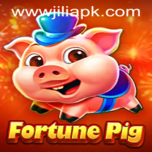 FortunePig: Dive into the World of JILI APK Gaming