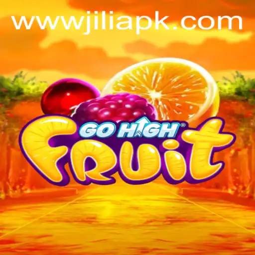 Exploring the World of GoHighFruit Through the Lens of JILI APK