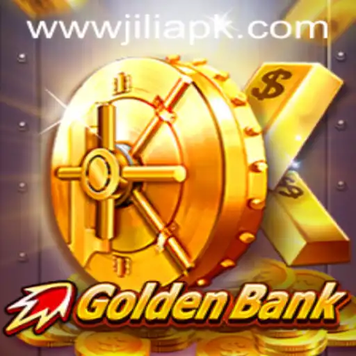 Exploring the Exciting World of GoldenBank: A Thrilling Experience with JILI APK