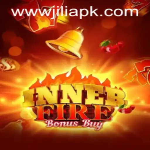 Exploring the Thrills of InnerFireBonusBuy and the Convenience of JILI APK