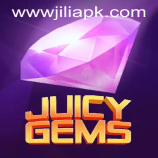 Dive into the World of JuicyGems with JILI APK