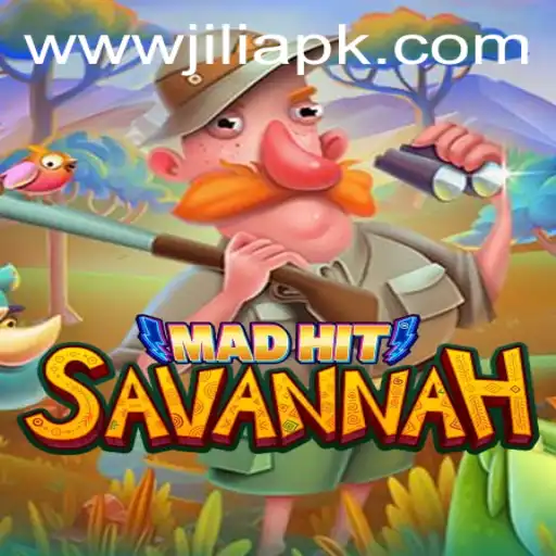 MadHitSavannah: Exploring the Thrills of this Captivating Game
