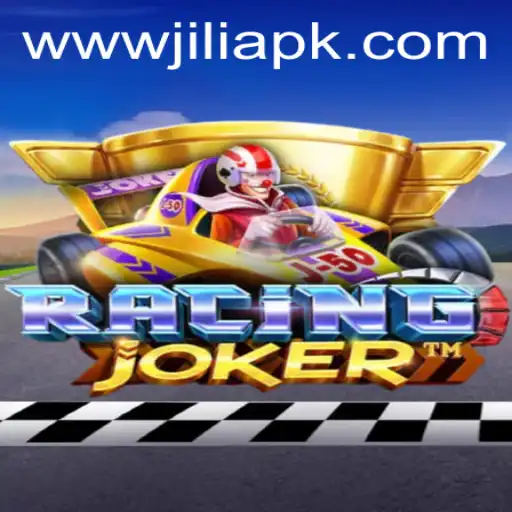 Exploring the Thrills of RacingJoker: A Comprehensive Guide to JILI APK