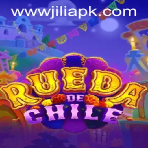 Discovering RuedaDeChile: A Thrilling Digital Game Experience